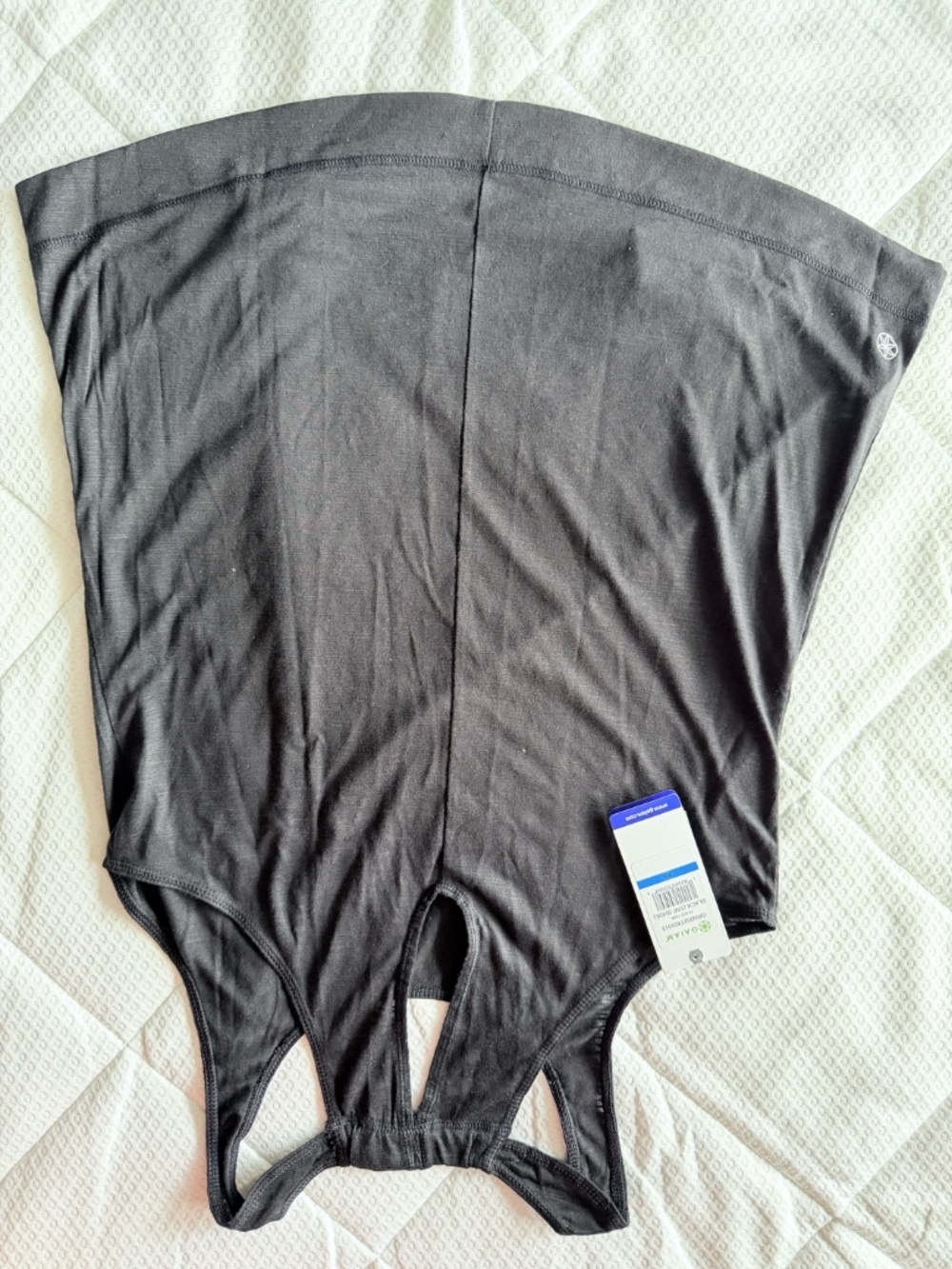 GAIAM - Picture 3 of 3